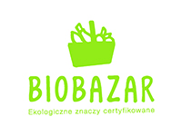 biobazar