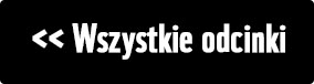 Wszystkie odcinki