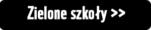 Zielone szkoły >>