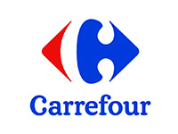 carrefour