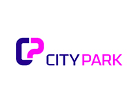 citypark