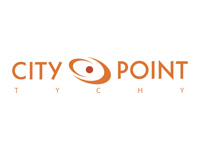 city point