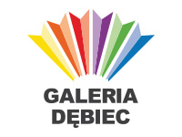 debiec logo