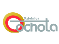 ochota