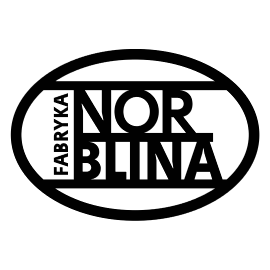 fabryka norblina