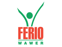 Ferio Wawer