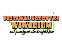 festiwal-egzotyki-wiwarium-logo