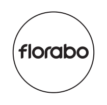 florabo
