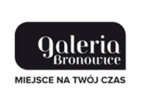 galeria_bronowice
