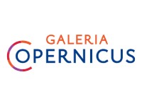 galeria copernicus