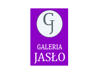 Galeria Jaslo