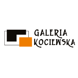 galeria-kociewska