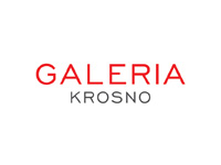 galeria krosno