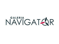 galeria-navigator-logo