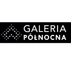 galeria polnocna logo