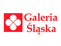 galeria śląska