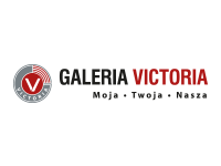 Galeria Victoria
