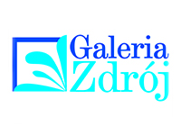 galeria zdrój