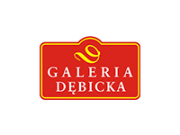 http://www.galeriadebicka.pl/