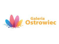 Galeria Ostrowiec