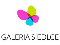 Galeria Siedlce