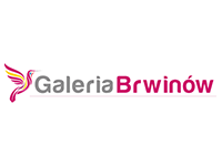 Galeria Brwinów