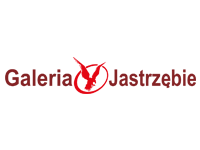 Galeria Jastrzębie ch