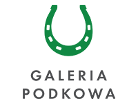 Galeria Podkowa