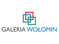 Galeria Wołomin