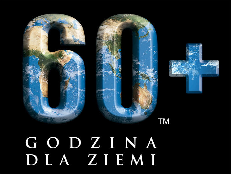 Godzina dla Ziemi WWF