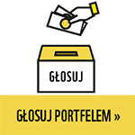 Głosuj portfelem