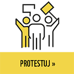 Protestuj