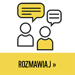 Rozmawiaj