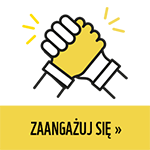 Zaangażuj się