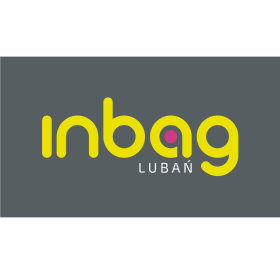 Inbag Luban