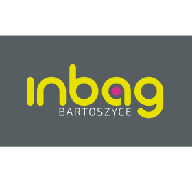 Inbag Bartoszyce