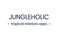 jungleholic-logo