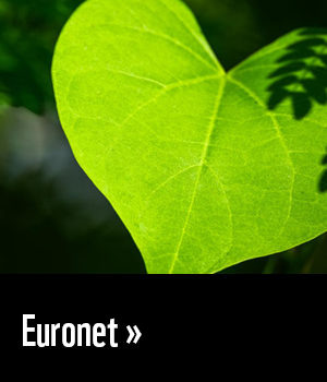 Euronet