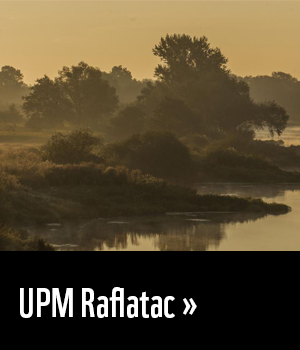 UPM Raflatac