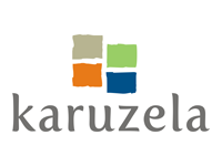 Karuzela CH