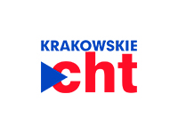 Krakowskie-CHT-logo