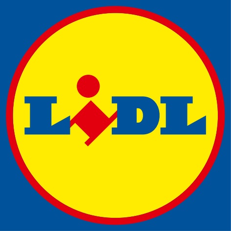 logo lidl