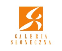 Galeria Słoneczna