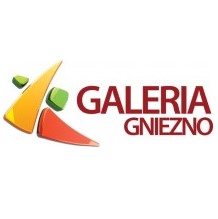 Galeria Gniezno