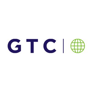 GTC