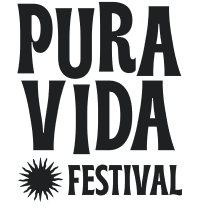 pura vda festival