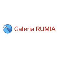 Galeria Rumia