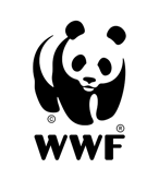 logo wwf