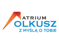 olkusz-logo