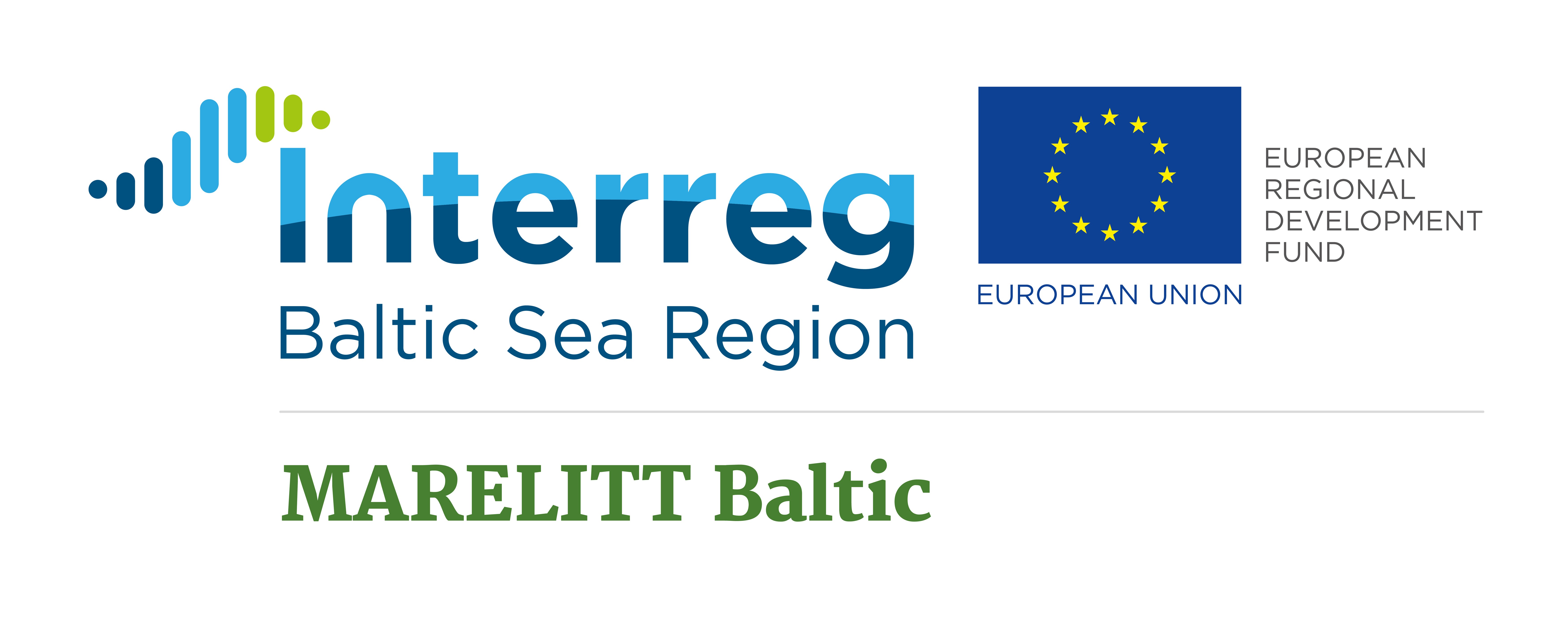 interreg